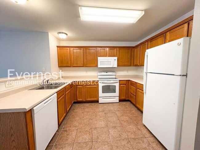 Photo - 10800 Frenchmen Loop Unit A