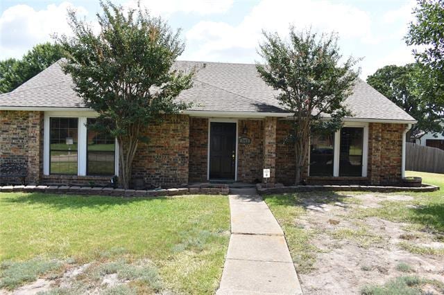 Photo - 343 Ashley Dr
