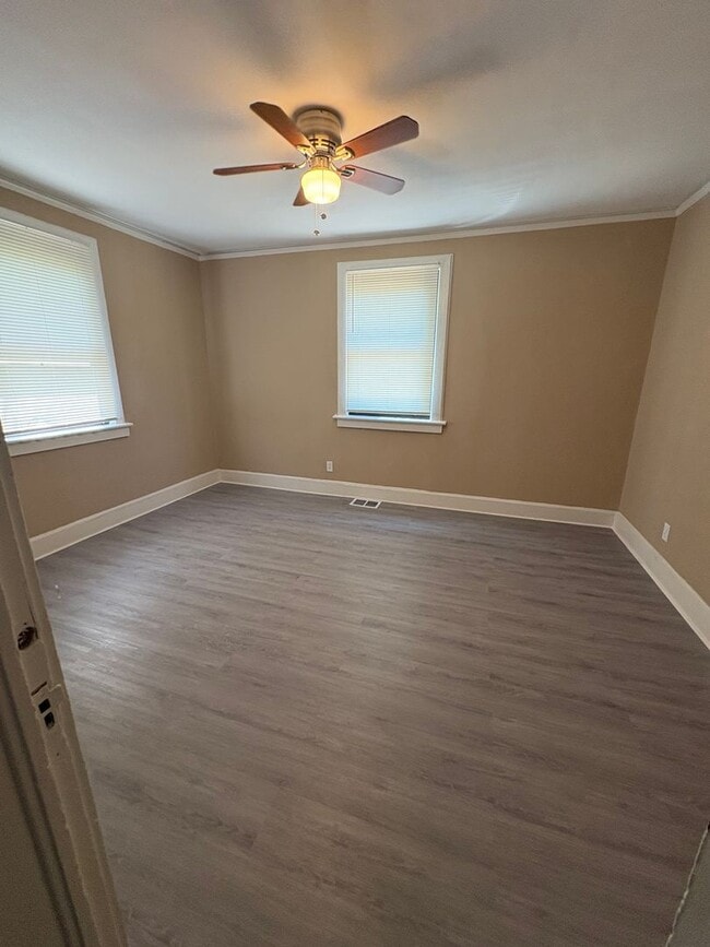 Photo - 3 Bedroom 2 Bath Home Near Augusta Road !!! Freshly Renovated