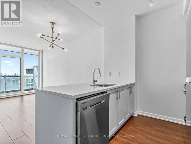 Photo - 62 Forest Manor Rd Unit 1306