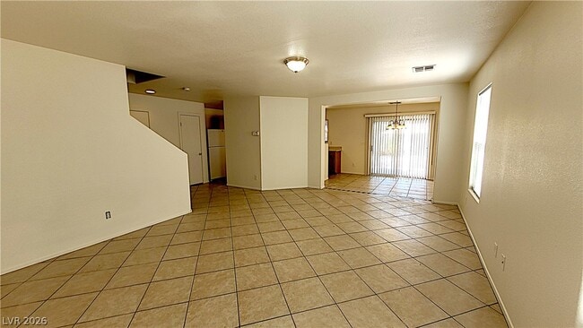 Photo - 5745 W Dewey Dr