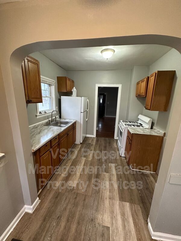 Photo - 10615 S Highland Ave