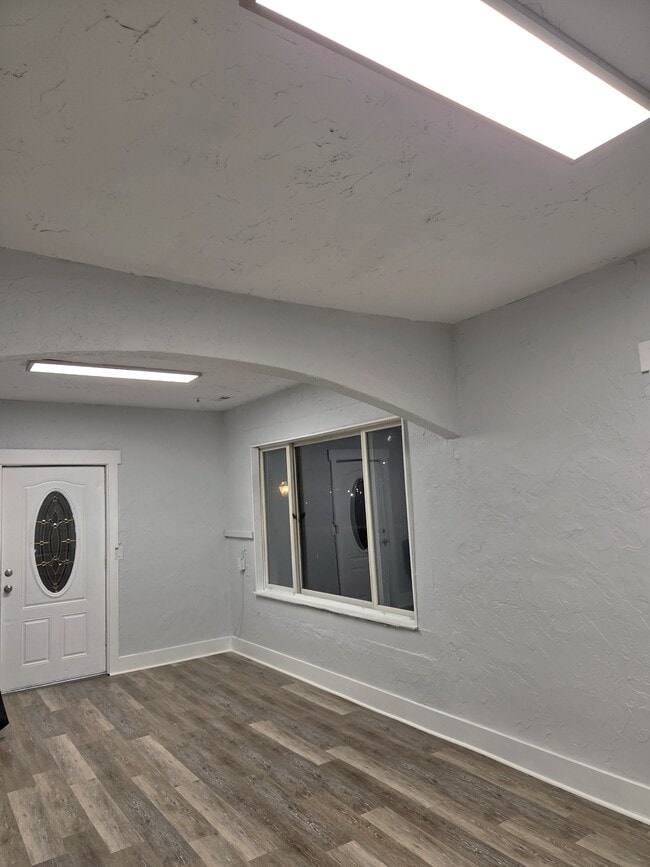 Photo - 324 S 26th St