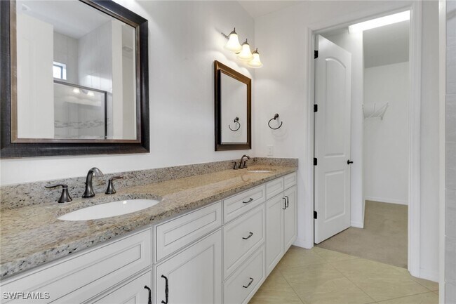 Photo - 20281 Corkscrew Shores Blvd