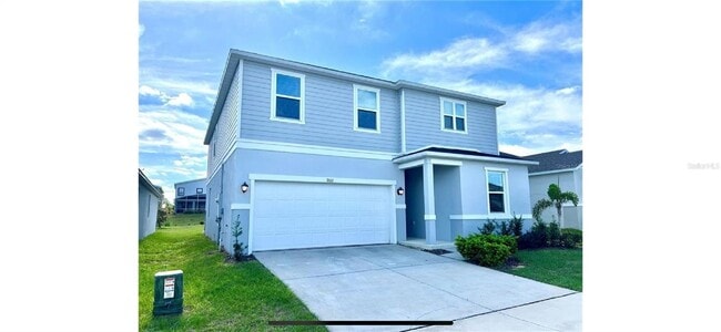 Building Photo - 9112 Westside Hls Dr Rental