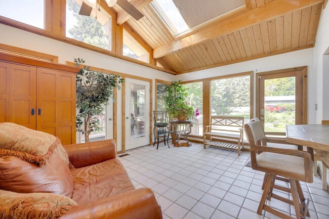 Photo - 19 Crescent Ln Unidad ID1386203P