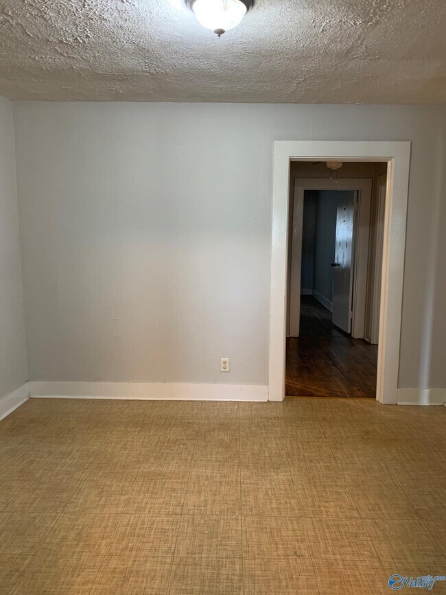 24220 Dupree Hollow Rd Rental House Rental in Elkmont, AL