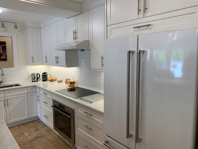 Photo - 1235 W 15th Ave
