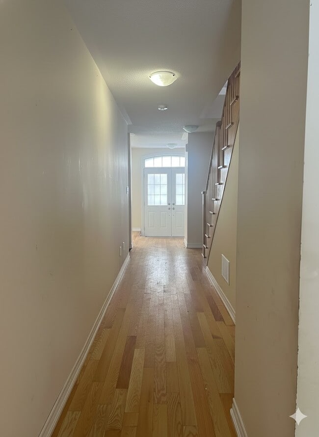 Photo - 90 Fruitvale Cir