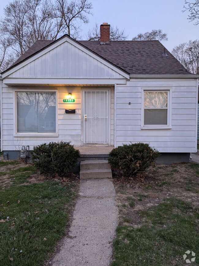 Building Photo - 18359 Codding St Rental