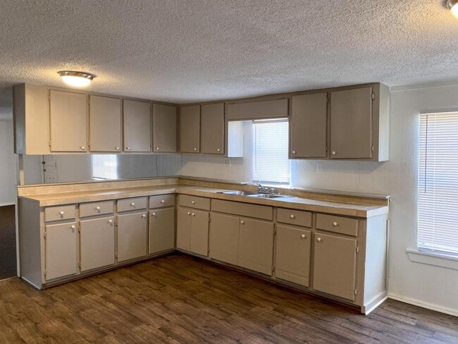 Photo - 10604 County Rd 1020