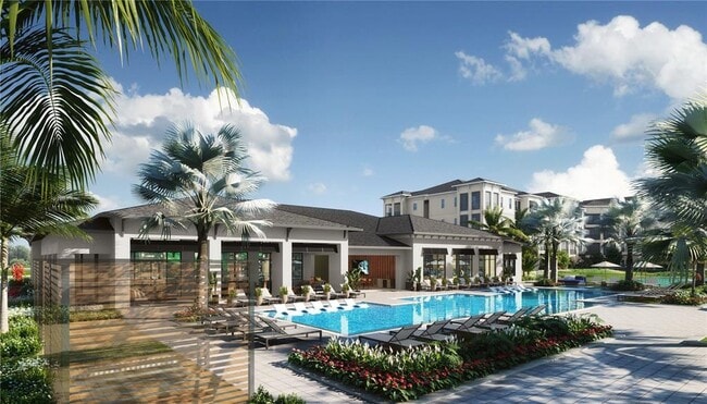 Photo - 4200 Symphony Cir