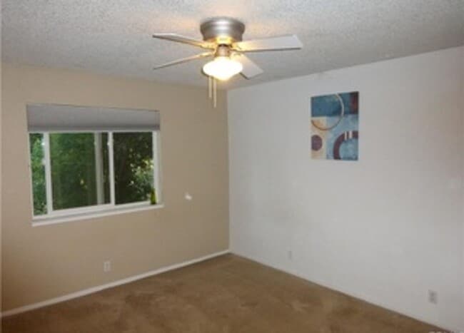Photo - 1412 N Cherry St