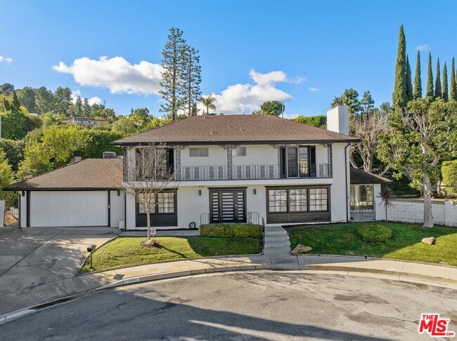 Photo - 15974 Tobin Way