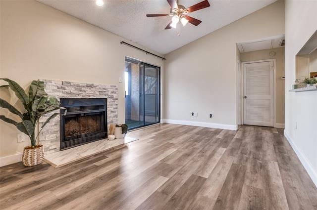 Building Photo - 1310 Harwell Dr Unit 4721