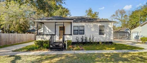 Photo - 1178 Scotten Rd