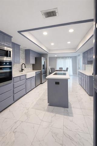 Photo - 8719 Gladwood Ln