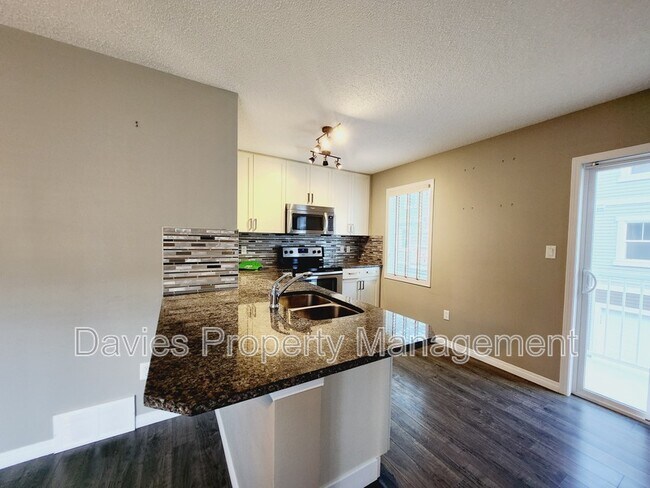 Photo - 1140 Chappelle Blvd SW