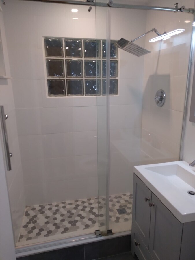 Photo - 709 Wisteria Ave