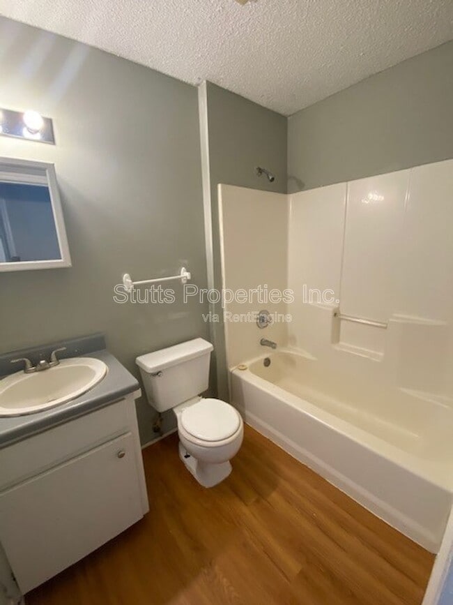 Photo - 541 Dulin St