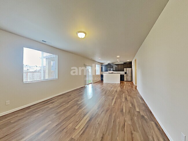 Photo - 13831 66th Ave E