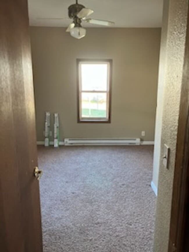 Photo - 2 Bedroom House in Foley