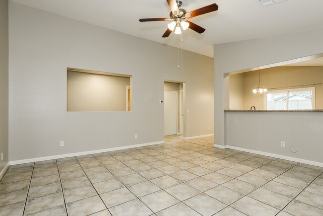 Photo - 12621 W Bloomfield Rd