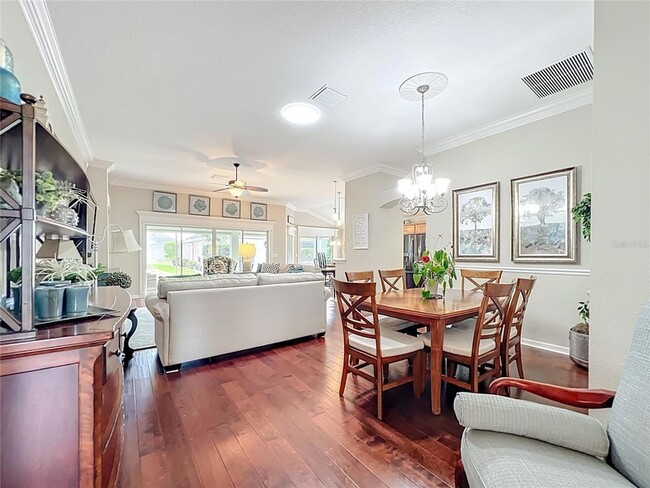 Photo - 2875 Rain Lily Loop