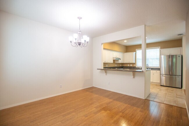 Photo - 11370 SW Thunder Terrace