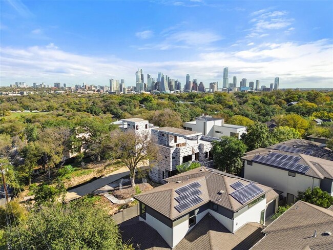 Photo - 1303 Azie Morton Rd