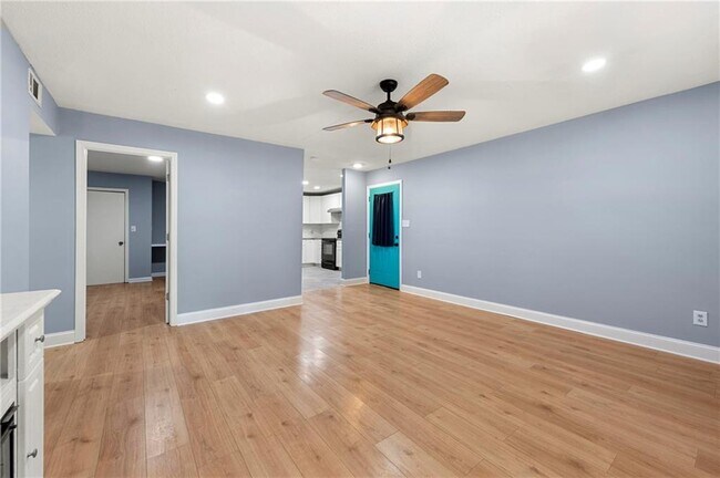 Photo - 6708 Baynes Hill Cir