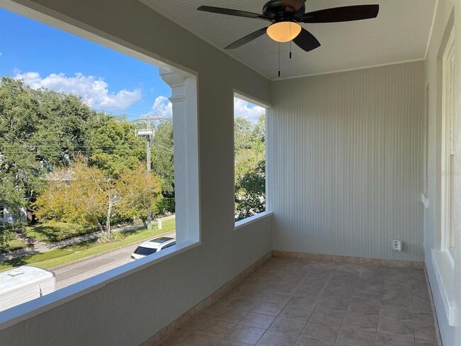 Photo - 1806 W Morrison Ave Unidad 4