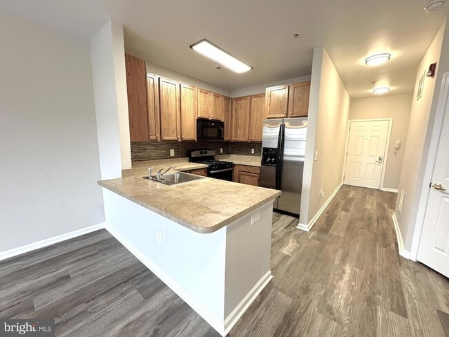 Photo - 525 Highland Ests