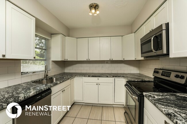 Photo - 830 N Tuxedo Ave