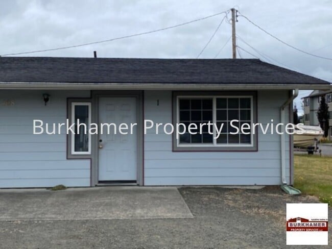 Building Photo - 408 N 14th St