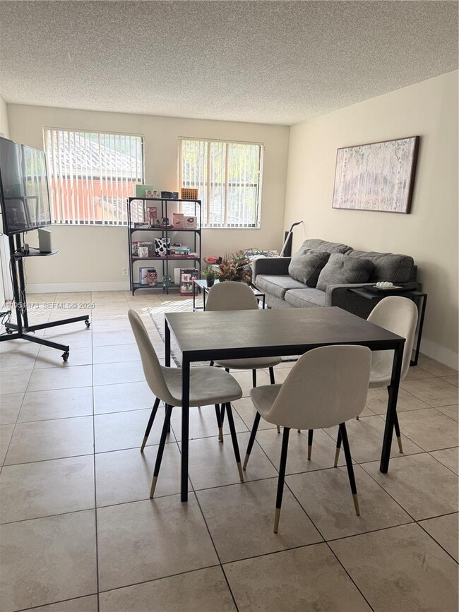 Photo - 8160 Geneva Ct Unit 202