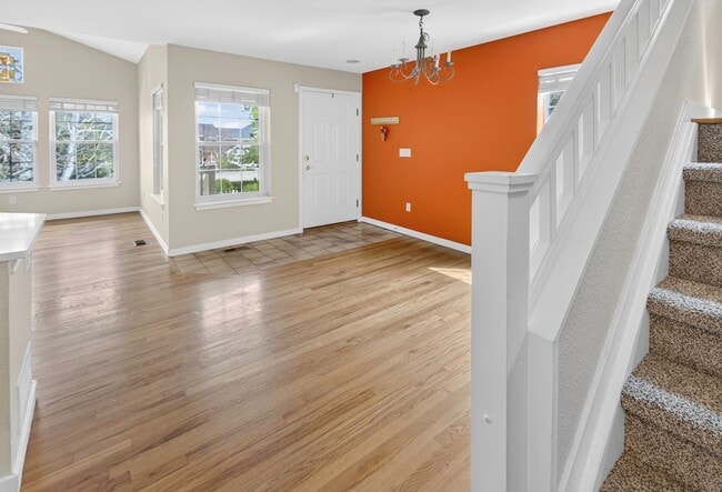 Photo - 692 Beauprez Ave
