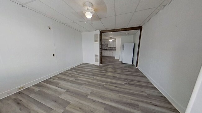 Photo - Comfortable One Bedroom Apartment