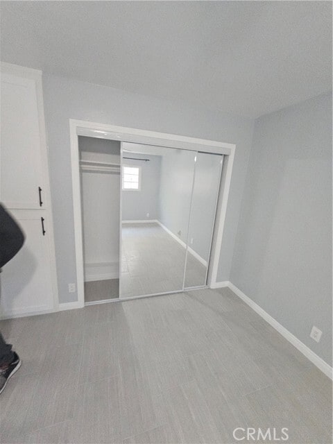 Photo - 4222 W 120th St