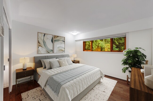 Photo - 6260 St. Georges Av