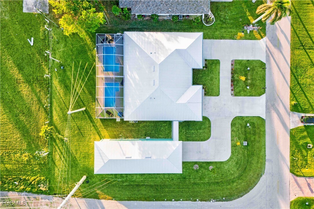 Photo - 1138 SW 47th Terrace