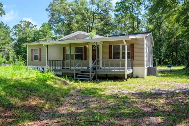 Building Photo - 3399 Whipporwill Dr Rental