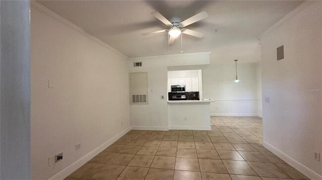 Photo - 14238 Fredricksburg Dr Unit 313