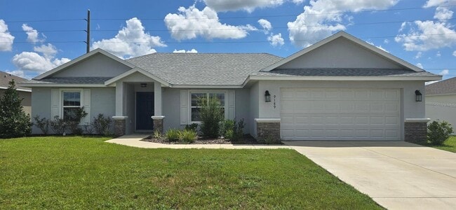 Building Photo - 9189 SW 49th Ct Rental