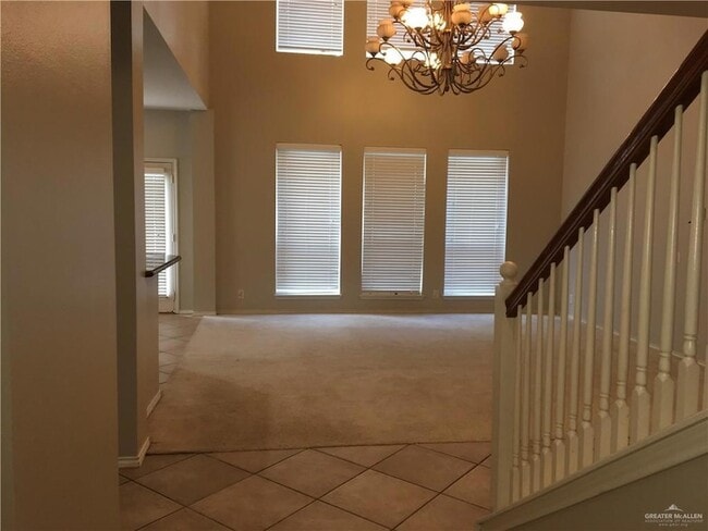 Photo - 3306 San Angelo St