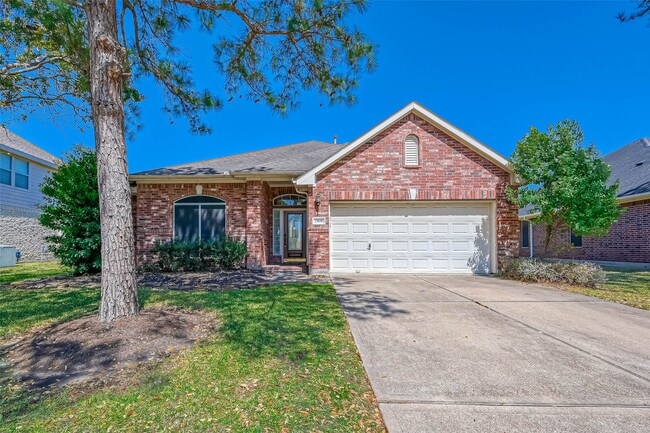 Photo - 23646 Hawkins Creek Ct House