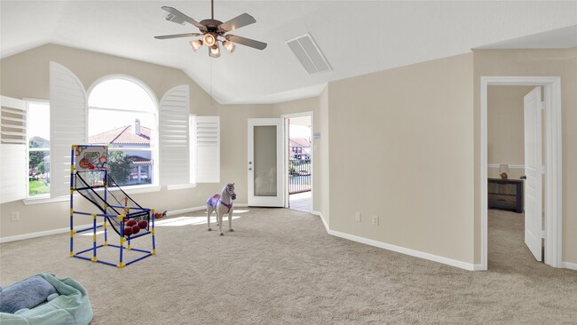 18007 Harbour Bridge Point Dr