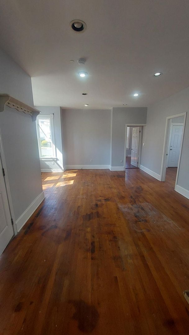 Photo - 25 Fairfield Ct Unit Apt 1