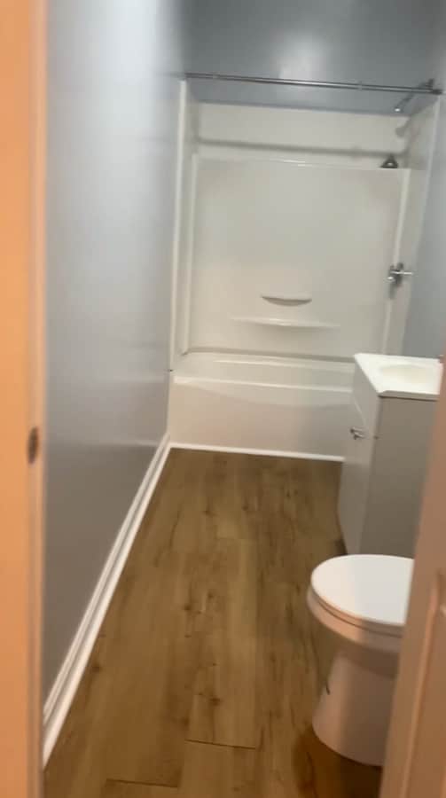 Photo - 9 Townsend St Unit 3