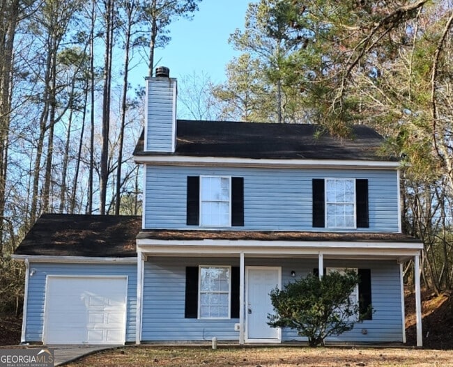 Building Photo - 210 Sabal Dr Rental
